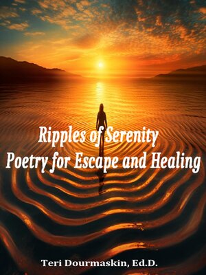 cover image of Ripples of Serenity